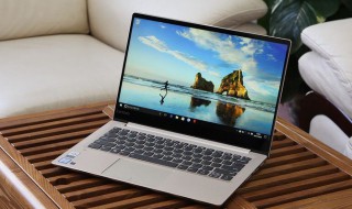 怎样显示文件扩展名（win7怎样显示文件扩展名）