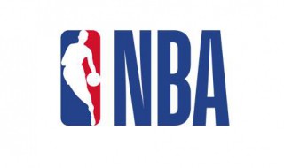 nba标志上的那个人是谁 nba标志上的那个人是谁图片