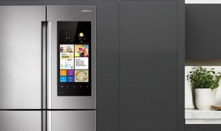 冰箱两侧发热烫手正常吗 冰箱两侧发热烫手正常吗 冰箱里冰都化了