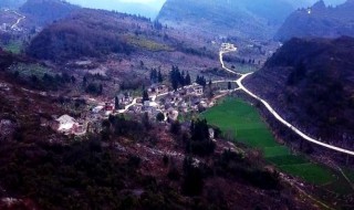 怎样看坟地风水 怎样看坟地风水图解