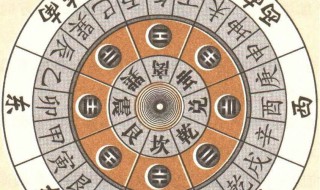 墓地风水知识（墓地风水知识,教你学会看墓地风水）