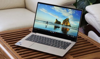 文件夹选项在哪里 windows文件夹选项在哪里