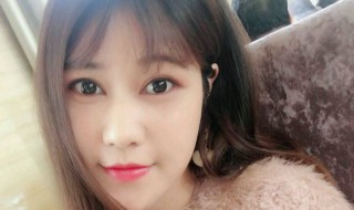 点痣后注意什么 点痣后注意什么事项