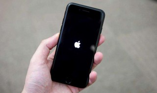 iphone如何群发短信 苹果如何群发短信?