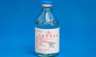 碳酸氢钠是强电解质吗（碳酸氢钠是强电解质吗）