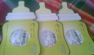 碳酸钙和乳钙的区别（碳酸钙和乳钙的区别?）