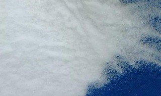 磷酸的作用（磷酸的作用及功能）