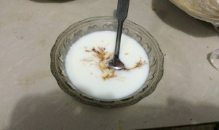 酸奶红糖减肥正确方法（酸奶加红糖有减肥奇效）