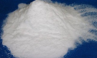 硝酸钾正确使用方法 硝酸钾正确使用方法图片