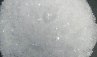 硝酸银的作用（硝酸银的作用是什么）