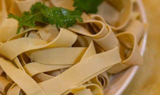 豆制品吃多了会怎样 男生豆制品吃多了会怎样