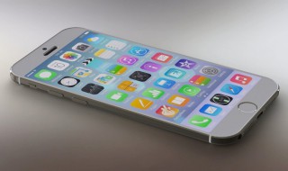 iphone的备忘录误删除怎么找回（苹果删除的备忘录如何找回）