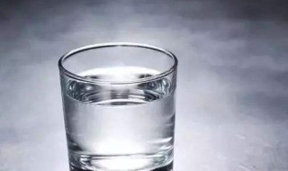 怎么让男人戒酒（有什么办法让男人戒酒）