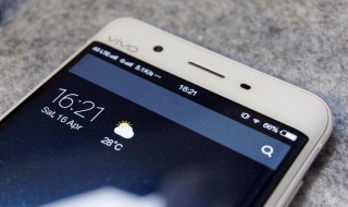 手机通讯录怎么导入到新手机（oppo手机通讯录怎么导入到新手机）