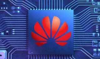 联发科是哪个国家的（联发科是哪个国家的老板是谁）