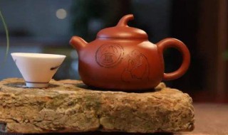 怎么鉴别紫砂壶（怎么鉴别紫砂壶的好坏真假）