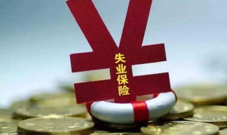 有工作了可以申领失业补助金吗 有工作能不能领失业补助金