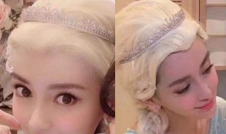 眼角有细纹用什么消除 眼角细纹该怎么去除