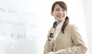 教师节送什么吃的给老师比较好（假如今天是教师节送什么吃的给老师最好呢）