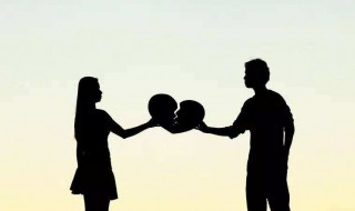 人类还有机会吗什么意思 人类还有机会吗是什么意思