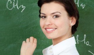 老师要走了给老师送什么礼物 老师走了给老师送什么礼物好