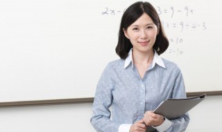 教师节送给老师的礼物要怎么送 教师节礼物应该怎么送给老师