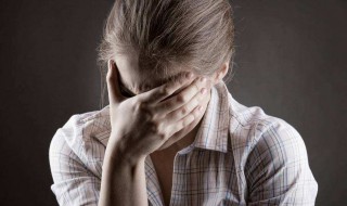 睡眠快速入睡法介绍 教你一个快速入睡的方法