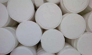 二氧化氯发生器作用（二氧化氯发生器百科）