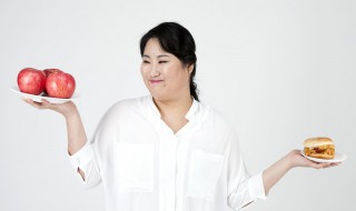 变瘦的吃饭方法（变瘦的吃饭方法视频）
