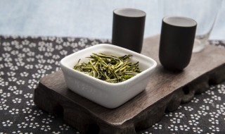 茶叶的保存方法 各种茶叶的保存方法