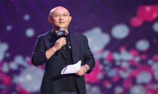 男人剃光头的讲究（男人剃光头好吗）