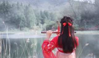 古风霸气潇洒的句子 古风霸气潇洒的句子简短