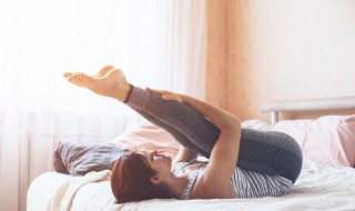 增重不增肥的方法（增重不增肥的方法视频）