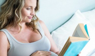 唯美文案简短温柔 唯美文案简短温柔40句