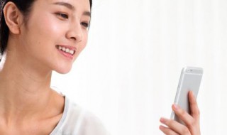 自拍照撩人的方法 撩人的拍照方式