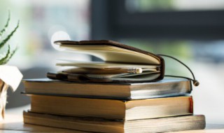 文案短句干净治愈阳光 文案短句干净治愈阳光励志无关爱情