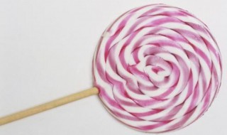 画圆的圆心的方法（画圆的圆心的方法是什么）