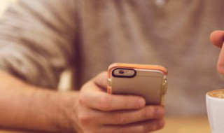 苹果手机怎么微信聊天记录恢复 苹果手机怎么微信聊天记录恢复不了