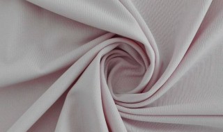 内衣面料是涤纶或锦纶的对身体好吗（内衣是锦纶和氨纶材质好不好）
