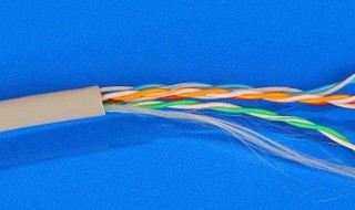 家庭需要六类网线吗（家庭需要六类网线吗多少兆）