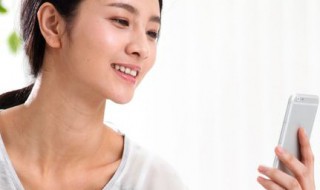 有格局的微信签名 有格局的微信个性签名