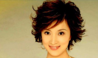 成人瘦全身的方法（成人瘦全身的方法有哪些）