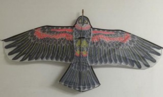 风筝不宜放家里吗 家里可以放风筝吗