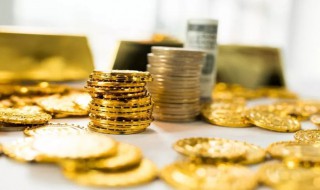 怎么申请数字银行卡 怎么申请数字银行卡账号