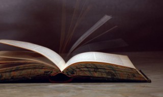 文案短句干净励志 生日文案短句干净励志