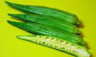 羊角豆保鲜的方法 羊角豆保鲜的方法有哪些