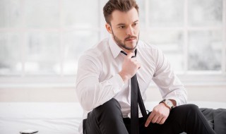 修正腿型的方法男（男生如何改善腿型）