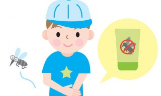 妙招赶走蚊子的方法（妙招赶走蚊子的方法有哪些）