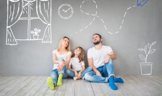 关于家人的唯美句子简短 关于家人的唯美句子简短英文