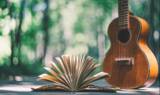 初步学吉他的方法（初步学吉他的方法有哪些）